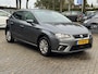 SEAT Ibiza 1.0 TSI Excellence Limited Edition Navi/Clima/Trekhaak/Cruise/LM-Velgen