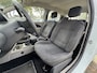 Renault Twingo 1.2-16V Elekt-Pakket/LM-Velgen/Audio