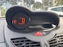 Renault Twingo 1.2-16V Elekt-Pakket/LM-Velgen/Audio