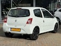 Renault Twingo 1.2-16V Elekt-Pakket/LM-Velgen/Audio