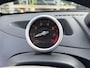 Renault Twingo 1.2-16V Elekt-Pakket/LM-Velgen/Audio