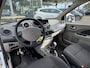 Renault Twingo 1.2-16V Elekt-Pakket/LM-Velgen/Audio