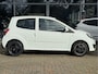 Renault Twingo 1.2-16V Elekt-Pakket/LM-Velgen/Audio