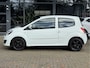 Renault Twingo 1.2-16V Elekt-Pakket/LM-Velgen/Audio