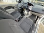 Renault Twingo 1.2-16V Elekt-Pakket/LM-Velgen/Audio