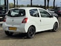 Renault Twingo 1.2-16V Elekt-Pakket/LM-Velgen/Audio