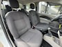 Renault Twingo 1.2-16V Elekt-Pakket/LM-Velgen/Audio