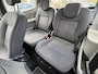 Renault Twingo 1.2-16V Elekt-Pakket/LM-Velgen/Audio