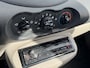 Renault Twingo 1.2-16V Elekt-Pakket/LM-Velgen/Audio