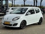 Renault Twingo 1.2-16V Elekt-Pakket/LM-Velgen/Audio