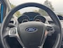 Ford Fiesta 1.0 EcoBoost Titanium