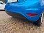 Ford Fiesta 1.0 EcoBoost Titanium