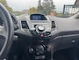 Ford Fiesta 1.0 EcoBoost Titanium