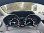 Ford Fiesta 1.0 EcoBoost Titanium