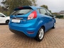 Ford Fiesta 1.0 EcoBoost Titanium