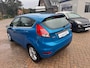 Ford Fiesta 1.0 EcoBoost Titanium