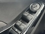 Ford Fiesta 1.0 EcoBoost Titanium