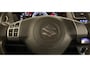Suzuki Swift 1.3 GLS|APK05-26|AppleCarplay|Airco|5Deurs|Elekramen|