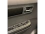 Suzuki Swift 1.3 GLS|APK05-26|AppleCarplay|Airco|5Deurs|Elekramen|