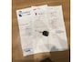 Suzuki Swift 1.3 GLS|APK05-26|AppleCarplay|Airco|5Deurs|Elekramen|