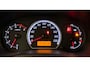 Suzuki Swift 1.3 GLS|APK05-26|AppleCarplay|Airco|5Deurs|Elekramen|