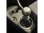 Suzuki Swift 1.3 GLS|APK05-26|AppleCarplay|Airco|5Deurs|Elekramen|