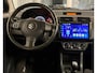 Suzuki Swift 1.3 GLS|APK05-26|AppleCarplay|Airco|5Deurs|Elekramen|