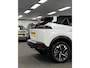 Peugeot 2008 1.2 PureTech GT Pack*DigitalDisplay*Navi*Camera*Cruiscontrol*