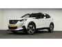 Peugeot 2008 1.2 PureTech GT Pack*DigitalDisplay*Navi*Camera*Cruiscontrol*