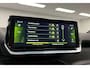 Peugeot 2008 1.2 PureTech GT Pack*DigitalDisplay*Navi*Camera*Cruiscontrol*