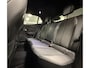 Peugeot 2008 1.2 PureTech GT Pack*DigitalDisplay*Navi*Camera*Cruiscontrol*