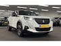 Peugeot 2008 1.2 PureTech GT Pack*DigitalDisplay*Navi*Camera*Cruiscontrol*