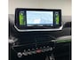 Peugeot 2008 1.2 PureTech GT Pack*DigitalDisplay*Navi*Camera*Cruiscontrol*