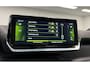 Peugeot 2008 1.2 PureTech GT Pack*DigitalDisplay*Navi*Camera*Cruiscontrol*