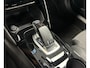 Peugeot 2008 1.2 PureTech GT Pack*DigitalDisplay*Navi*Camera*Cruiscontrol*