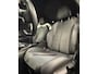 Peugeot 2008 1.2 PureTech GT Pack*DigitalDisplay*Navi*Camera*Cruiscontrol*