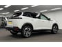 Peugeot 2008 1.2 PureTech GT Pack*DigitalDisplay*Navi*Camera*Cruiscontrol*