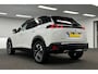 Peugeot 2008 1.2 PureTech GT Pack*DigitalDisplay*Navi*Camera*Cruiscontrol*