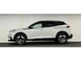 Peugeot 2008 1.2 PureTech GT Pack*DigitalDisplay*Navi*Camera*Cruiscontrol*