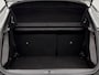 Peugeot 2008 1.2 PureTech GT Pack*DigitalDisplay*Navi*Camera*Cruiscontrol*