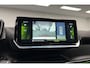 Peugeot 2008 1.2 PureTech GT Pack*DigitalDisplay*Navi*Camera*Cruiscontrol*