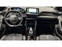 Peugeot 2008 1.2 PureTech GT Pack*DigitalDisplay*Navi*Camera*Cruiscontrol*
