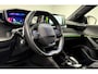 Peugeot 2008 1.2 PureTech GT Pack*DigitalDisplay*Navi*Camera*Cruiscontrol*