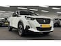 Peugeot 2008 1.2 PureTech GT Pack*DigitalDisplay*Navi*Camera*Cruiscontrol*