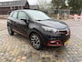Renault Captur 0.9 TCe Dynamique lage km-stand!!