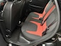 Renault Captur 0.9 TCe Dynamique lage km-stand!!