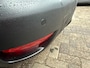 Renault Captur 0.9 TCe Dynamique lage km-stand!!