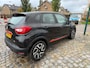 Renault Captur 0.9 TCe Dynamique lage km-stand!!