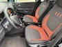 Renault Captur 0.9 TCe Dynamique lage km-stand!!