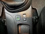 Renault Captur 0.9 TCe Dynamique lage km-stand!!